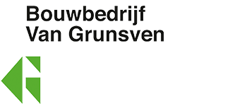 Van Grunsven